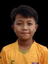 PANDU WISNU AJI